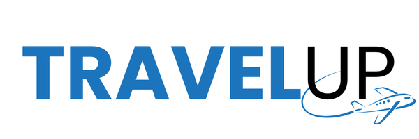 TRAVELUP